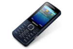 گوشی سامسونگ S5611 - Image 2