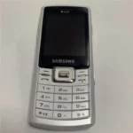 گوشی سامسونگ C5212 - Image 3