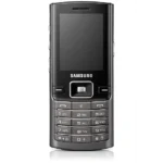 گوشی سامسونگ D780