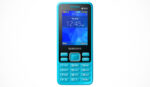 گوشی سامسونگ B350E - Image 3