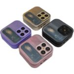 گوشی سروو i18 pro mini - Image 3