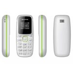 گوشی مینی بندانگشتی BM310 - Image 3