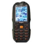 گوشی هوپ K60