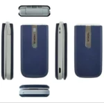 گوشی نوکیا 2505 | حافظه 4 مگابایت ا Nokia 2505 4 MB (18ماه گارانتی شرکتی) - Image 2