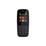گوشی نوکیا 220 | حافظه 24 مگابایت ا Nokia 220 24 MB (18ماه گارانتی شرکتی) - Image 3