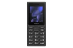 گوشی نوکیا 105 2024 | حافظه 4 مگابایت ا Nokia 105 2024 4 MB (18ماه گارانتی شرکتی) - Image 2