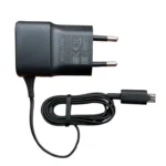 شارژر اندرویدی نوکیا micro-usb اصلی - Image 2