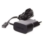 شارژر اندرویدی نوکیا micro-usb اصلی