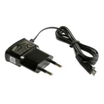 شارژر اندرویدی i9000 micro-usb - Image 2