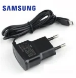 شارژر اندرویدی i9000 micro-usb