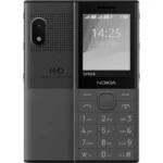 گوشی طرح نوکیا 2025 150 | حافظه 8 مگابایت ا Nokia 150 2025 8 MB