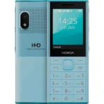 گوشی طرح نوکیا 2025 150 | حافظه 8 مگابایت ا Nokia 150 2025 8 MB - Image 2
