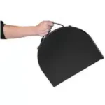 میز و صندلی تاشو گرین لاین Green Lion 2 In 1 Foldable Table & Stool - Image 4