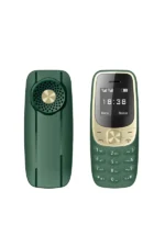 گوشی مینی بندانگشتی BM35