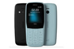 گوشی نوکیا 220 | حافظه 24 مگابایت ا Nokia 220 24 MB (18ماه گارانتی شرکتی) - Image 2