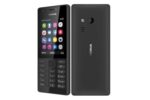 گوشی طرح نوکیا 216 | حافظه 16 مگابایت ا Nokia 216 16 MB