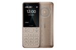 گوشی نوکیا 2023 130 | حافظه 4 مگابایت ا Nokia 130 2023 4 MB (18 ماه گارانتی شرکتی)