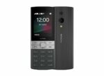 گوشی نوکیا 2023 150 | حافظه 4 مگابایت ا Nokia 150 2023 4 MB (18 ماه گارانتی شرکتی)