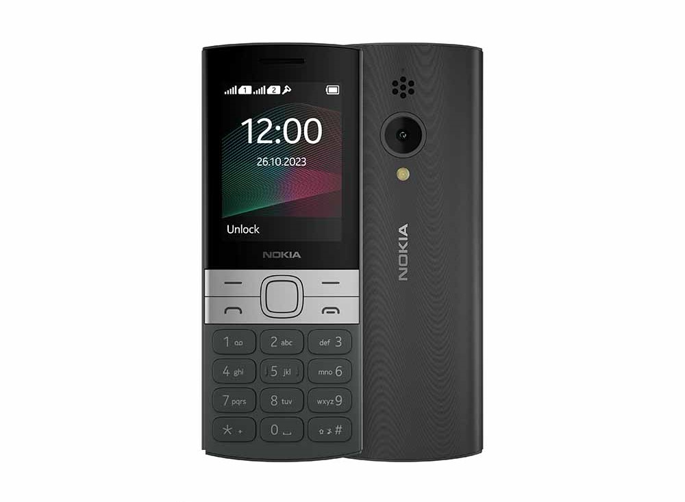 2024_1_24_10_13_57_601871_2023-Nokia-1501.jpg گوشی طرح نوکیا 2023 150 | حافظه 4 مگابایت - Image 1