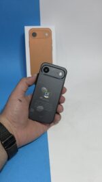 گوشی Iphone 17 Air mini 4/5 inch - Image 2