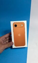 گوشی Iphone 17 Air mini 4/5 inch