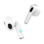 هندزفری بلوتوثی گرین مدل Green Lion True Wireless Earbuds 3 G1 - Image 2