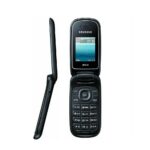 گوشی سامسونگ E1272 | حافظه 32 مگابایت (بدون گارانتی)