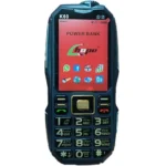 گوشی هوپ K60 - Image 2