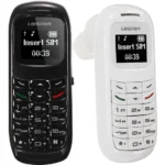 گوشی مینی بندانگشتی BM70 - Image 2