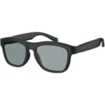 عینک هوشمند گرین لاین Green Lion Sydney Smart Glasses