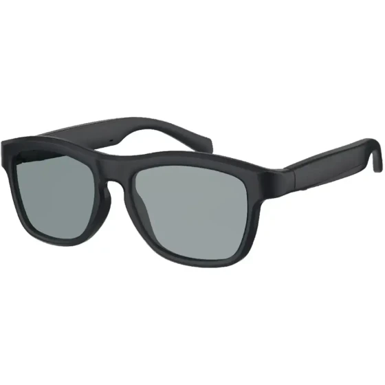 560x560-2026-04-01T213550.249.webp عینک هوشمند گرین لاین Green Lion Sydney Smart Glasses - Image 1