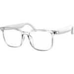 عینک هوشمند گرین لاین Green Lion Hamburg Smart Glasses