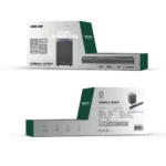 ساندبار گرین لاین مدل SP100 - Image 2