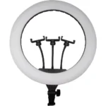 رینگ لایت گرین لاین مدل GLR-18 سایز ۱۸ اینچ - Image 2