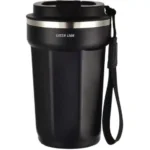 ماگ وکیوم گرین لاین Green Lion Vacuum Mug 380mL - Image 5