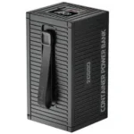 پاوربانک گرین لاین مدل GL-PX63 ظرفیت ۵۰۰۰۰ میلی آمپر با چراغ قوه
