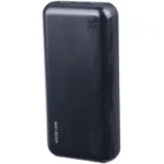 پاور بانک 20 وات گرین لاین مدل Milos ظرفیت 20000 میلی آمپر ساعت - Image 2