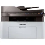 پرینتر چندکاره لیزری سامسونگ مدل M2070F