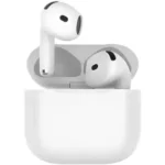 هدفون بی سیم گرین لاین مدل Earbuds 4