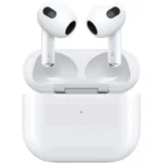 هدفون بی سیم گرین لاین مدل G-PRO Earbuds 3