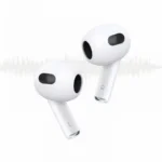 هدفون بی سیم گرین لاین مدل G-PRO Earbuds 3 - Image 3