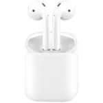 هدفون بی سیم گرین لاین مدل EarBuds 2 G1