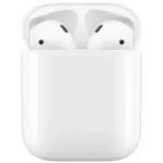 هدفون بی سیم گرین لاین مدل EarBuds 2 G1 - Image 2