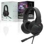 هدست بی سیم گرین لاین مدل GP27X