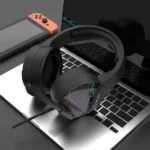 هدست بی سیم گرین لاین مدل GP27X - Image 2