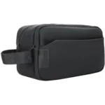 کیف لوازم سفر گرین‌لاین مدل Urban Travel Pouch