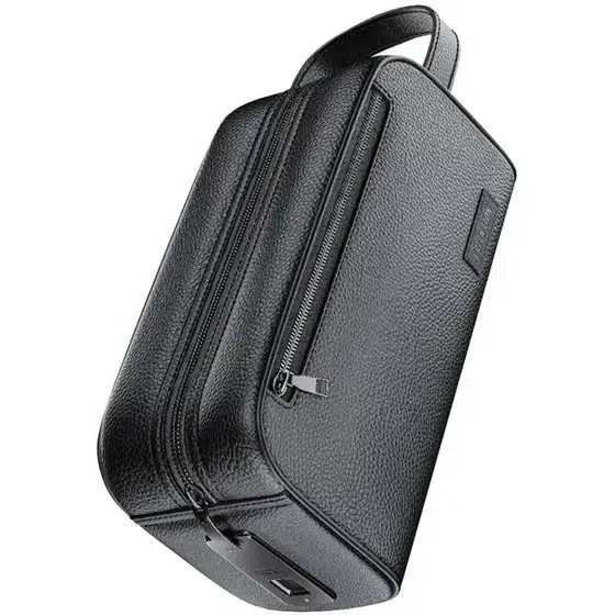 560x560-2026-05-04T180817.965.webp کیف دستی اثر انگشتی گرین لاین مدل Liora - Image 1