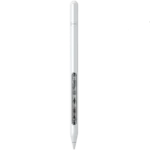 قلم لمسی گرین لاین مدل Find My Stylus Pencil