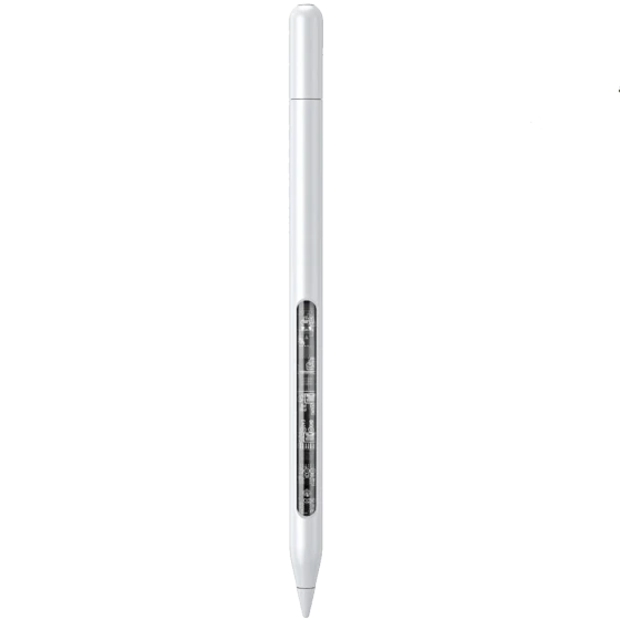 560x560-24.webp قلم لمسی گرین لاین مدل Find My Stylus Pencil - Image 1