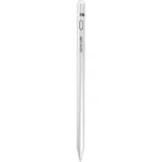قلم لمسی گرین مدل Universal Pencil 2